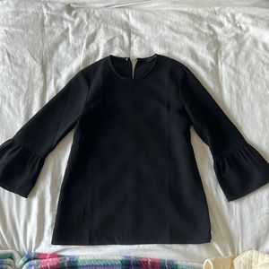 Madewell Blouse